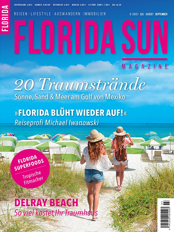 Cover 3-21